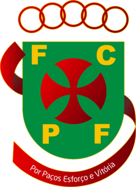 葡超前瞻：费雷拉往绩处于下风 本菲卡有回勇迹象