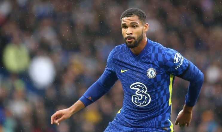 图赫尔：让奇克首发AZP替补是最艰难的决定 坎特能让队友变得更好