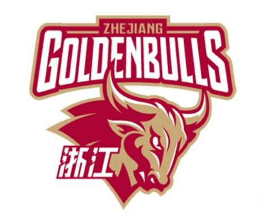 浙江男篮：陆政延、周怡杉、景天雨正式升入一队征战CBA