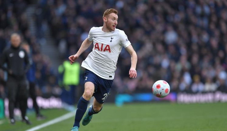 库卢：对塞维利亚不像友谊赛更像欧冠 韩国球迷的支持令人惊讶