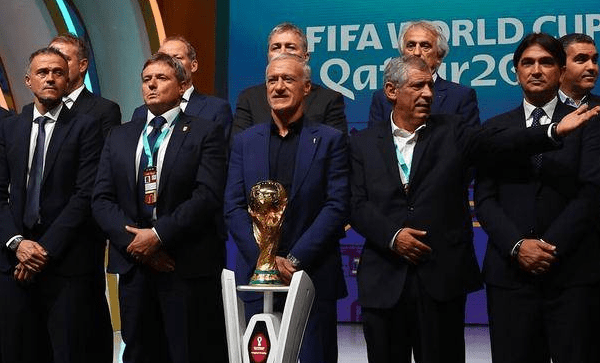 国足上头有人了！足协高官获重要职务，日韩也要听他的，A3或重启 