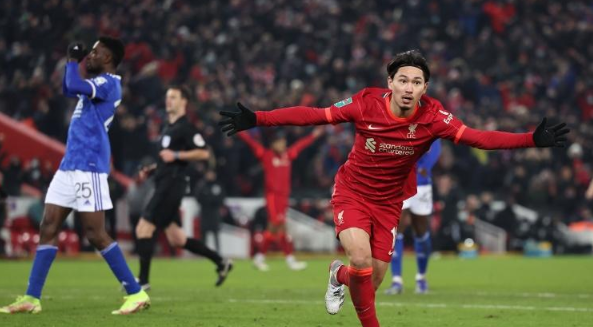 罗马诺：南野拓实加盟摩纳哥交易完成，转会费+奖金1800万欧