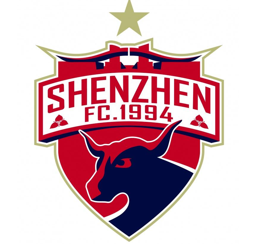 中超赛程调整后，深圳队将在8月28日至9月19日之间经历6连客