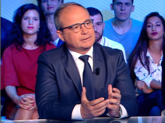 坎波斯已与巴黎签约3年，将出任球队体育总监