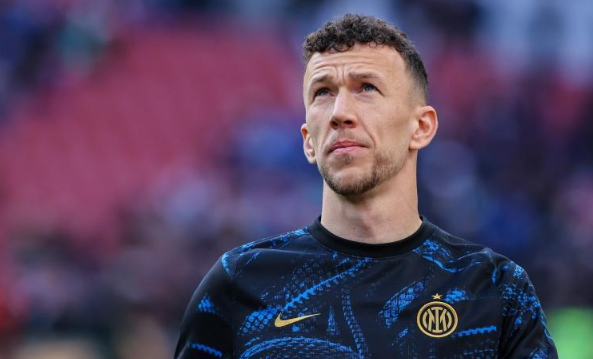 热刺今夏会补强多个位置，预计今日官宣佩里西奇加盟