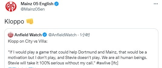 缇庡洜鑼ㄥ畼鎺ㄥ姪濞佸厠娲涙櫘锛氬厠娲涙櫘鍔犳补馃憡