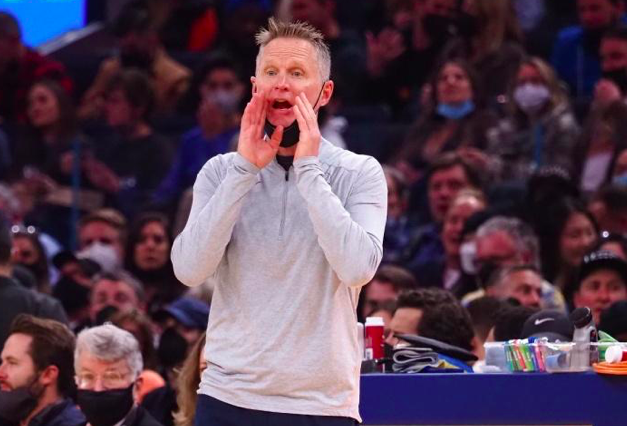 科尔哈雷尔双双被驱逐 凯尔特人让出东部第一