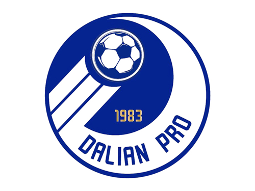 大连市对大连人递补持积极态度，回到中超对球队也更安全