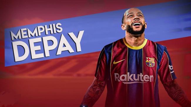 每体：热刺1700万欧报价德佩，但球员不太想回英超