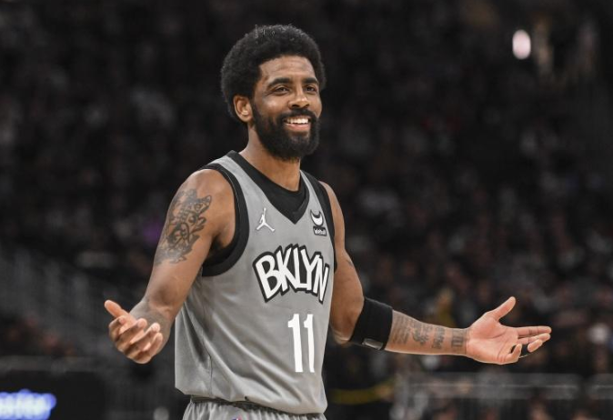 欧文转发鸡汤：想走得快就自己一个人走 想走得远就与他人同行