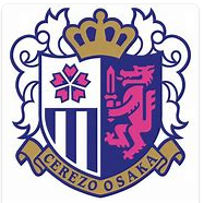 日职联前瞻：大阪樱花主场战力提升 浦和红钻客场表现低迷