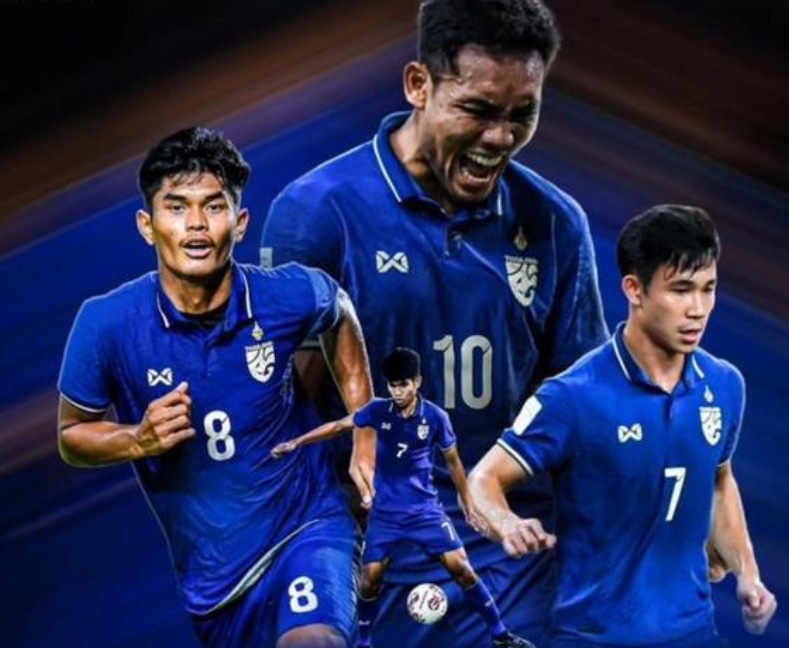 迪拜杯首轮结束！中国队倒数第2