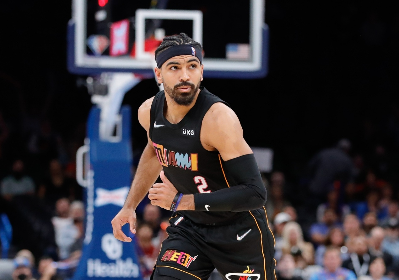 榜首之争：热火大胜公牛继续领跑东部