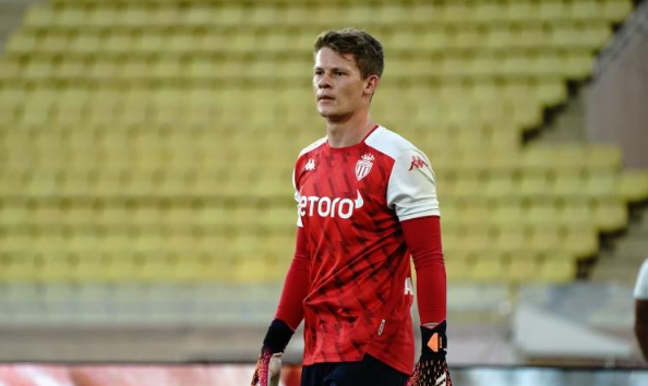 努贝尔：为德国效力是我梦想的一部分 诺伊尔对比赛解读最出色