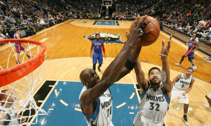 鍔犲唴鐗癸細鎭枩鍞愭柉&鎷夋枃鎷垮埌澶у悎鍚?鎴戠殑灏忓唇瀛愪滑閮介暱澶т簡馃ぃ