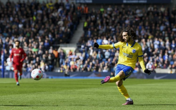 斯基拉：库库雷利亚距离加盟曼城仅一步之遥，已谈妥5年合同