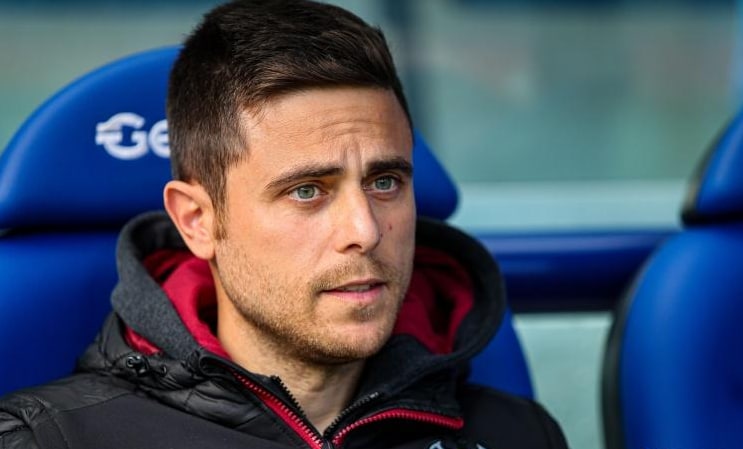 列队是一种羞辱？西甲副班长莱万特：我们将很乐意为皇马列队