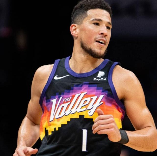 NBA前瞻：东西部榜首之战 焦点大战谁能取胜？