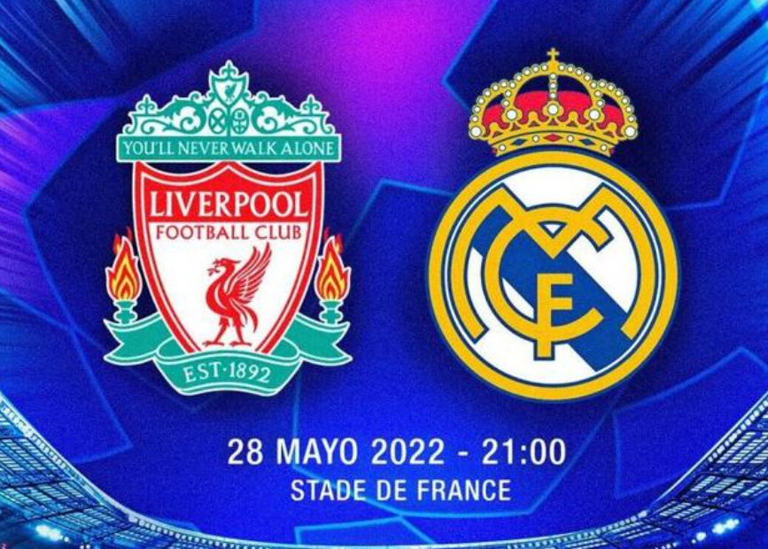 欧战3大决赛出炉！法甲全军覆没，意甲靠穆里尼奥撑面，皇马冲冠