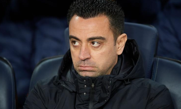 巴萨目前的计划是先清理球队中的冗余球员，然后再进行引援