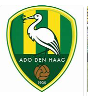 荷乙前瞻：降班马海牙四战全胜，精英防线存在巨大漏洞