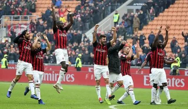 7亿！顶级豪门今夏预算曝光，计划完成大换血，下赛季阵容出炉 