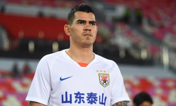 贾德松：去年是我生涯迄今为止的巅峰时刻，拿到3个冠军