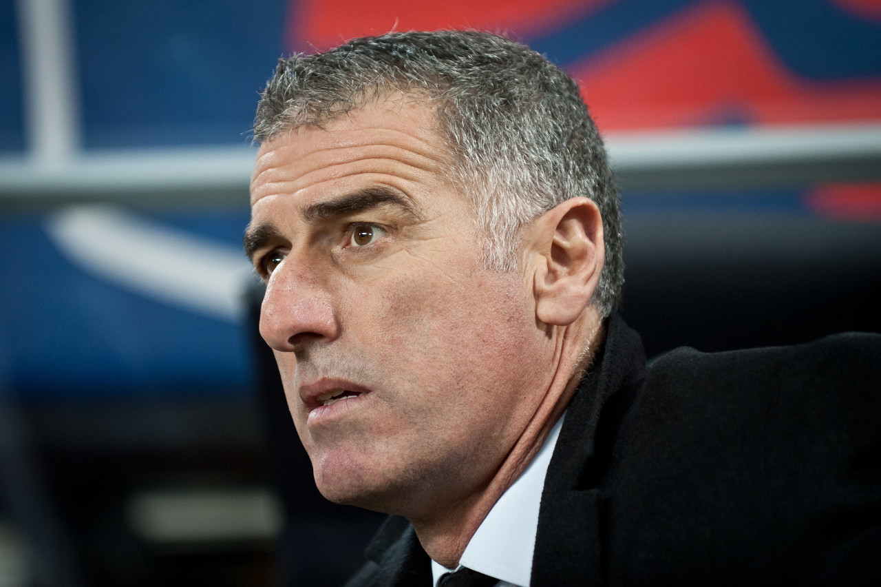 塔索蒂：米兰如果失去马尔蒂尼将是一件荒唐的事情