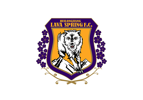 股权变更后，黑龙江冰城不再聘用主帅段鑫