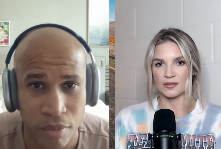 杰弗森：NBA和媒体辜负了恩比德 他该代替东契奇进一阵