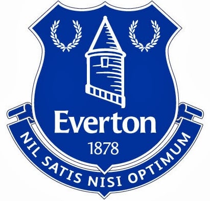 英超前瞻：埃弗顿纽抢分欲望强烈 卡斯尔联稳定性好