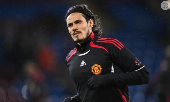 卡瓦尼与马竞、塞维、黄潜对话，球员想去西班牙踢球