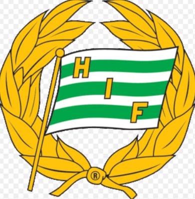 瑞典超前瞻：哈马比进攻强悍 米亚尔比防守稳固