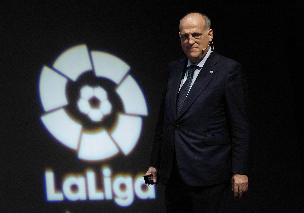 特巴斯回击纳赛尔：他把我们都当傻瓜 对巴黎而言规则不存在