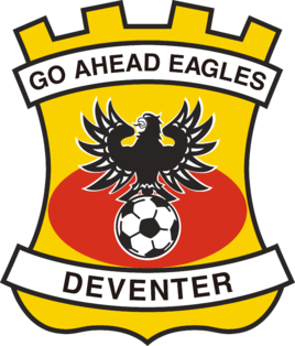 荷甲直播：前进之鹰往绩劣势 威廉二世出现哑火局面