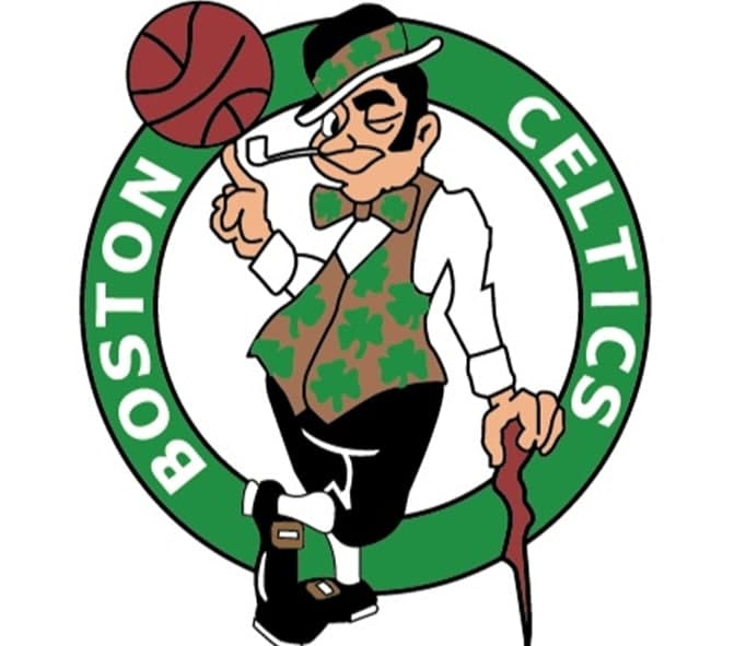 NBA前瞻：凯尔特人恢复巅峰水平，老鹰为保席位战意强烈