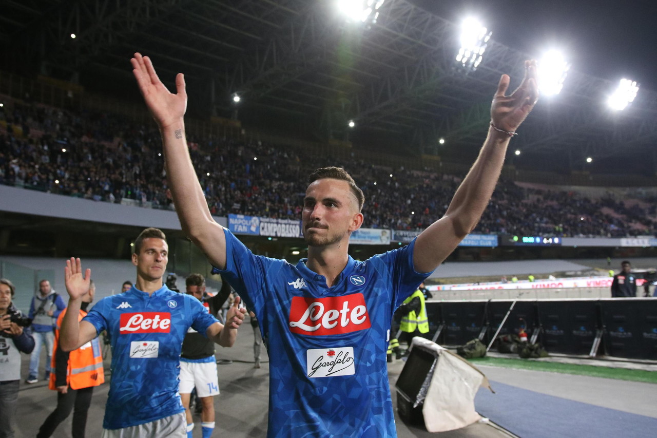 阿森纳正与曼联争夺F-鲁伊斯，2500万镑可说服德佬放人