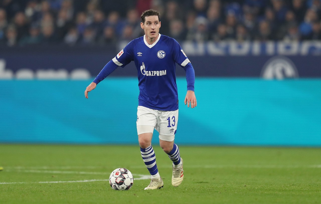 德乙前瞻：沙尔克04进攻端火力有保障，汉诺威96