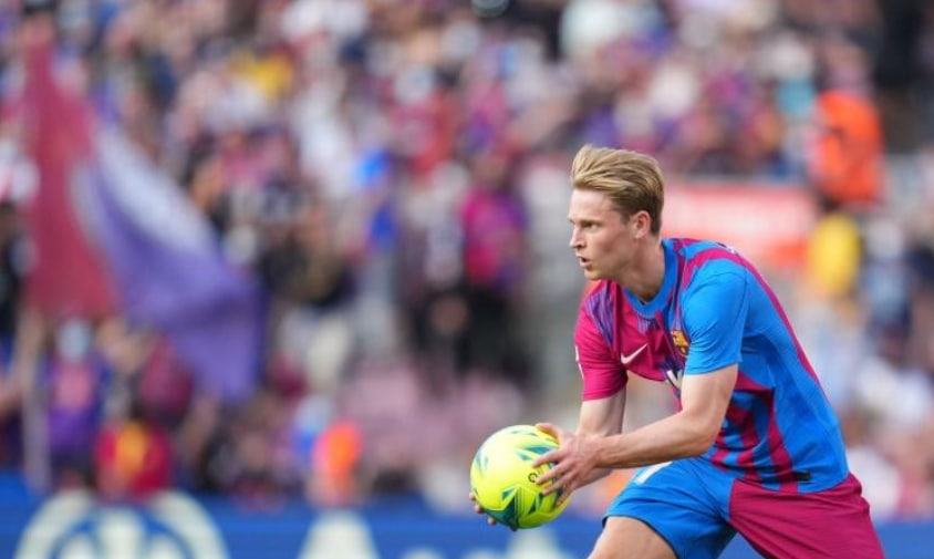 鑻ュ宸翠僵鍔犵洘鐨囬┈锛屽反榛庡皢閲嶇粍闃靛寮曡繘寮楁湕鍩?寰峰