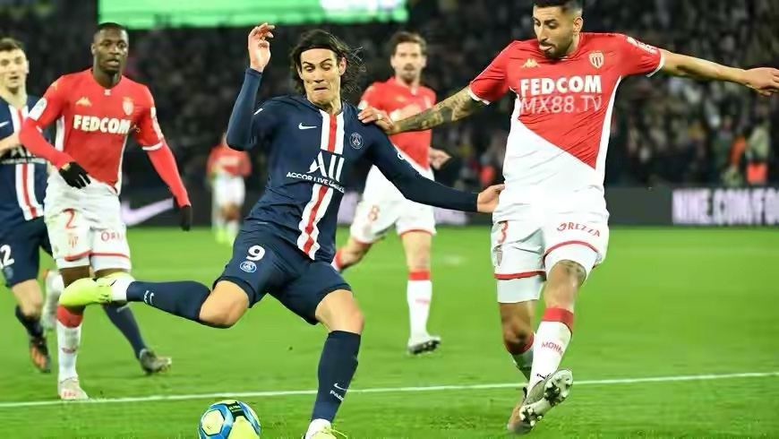 法甲前瞻：梅西能否出战向球迷证明自己