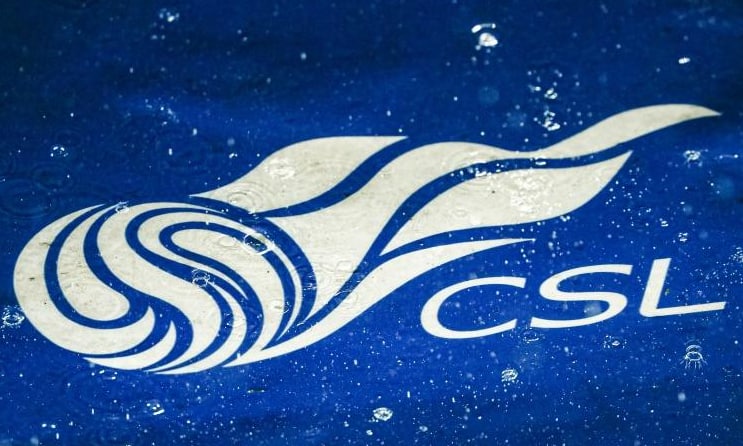 中超有望5月7日开赛，打满34轮和今年内完赛的目标不变