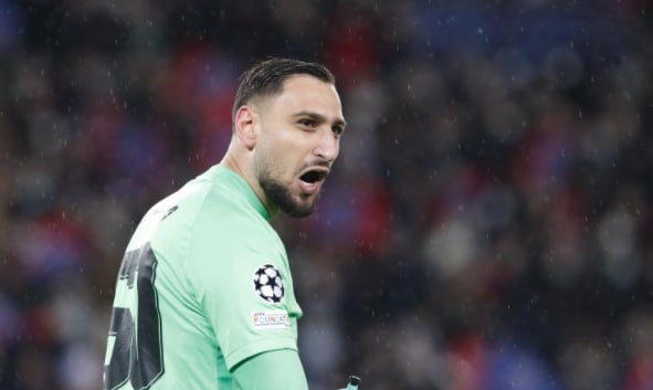 贝尔戈米：无法理解多纳鲁马离开米兰，但意大利人应该支持他