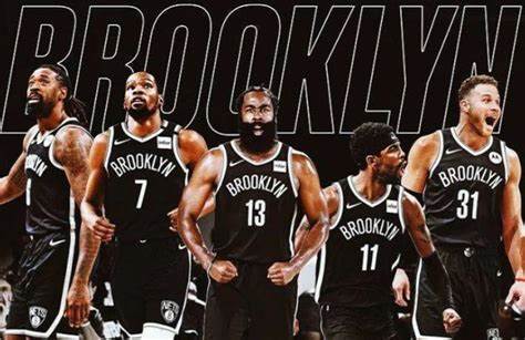 NBA前瞻：篮网主场作战水平有限，凯尔特人近期状态出色