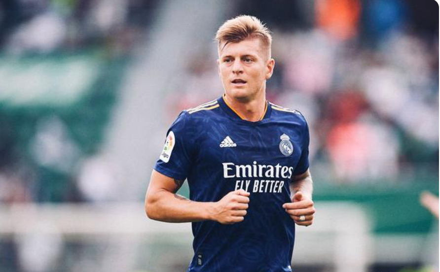 巴黎7500万挖卢卡库 皇马真核或投奔瓜帅