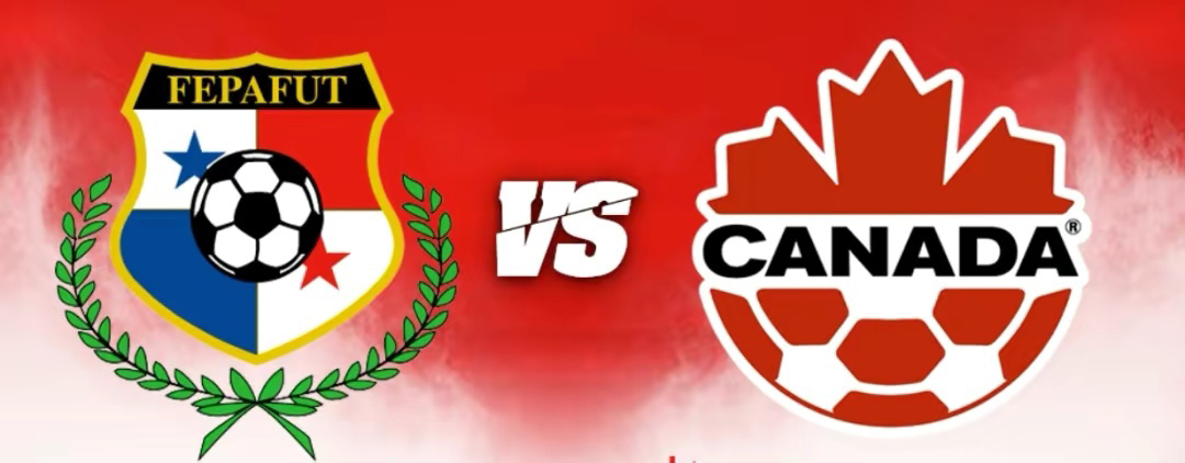 巴拿马连碰强队受挫，加拿大提前出线选择“躺平”？