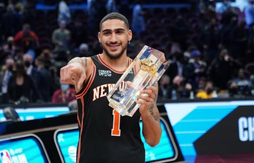 托平的上场时间不会增加 雷迪什还要排在他之后