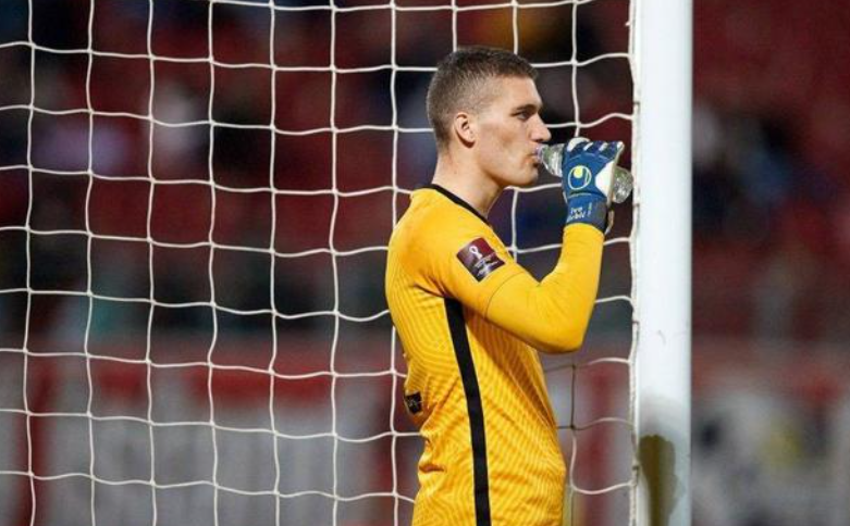 欧冠前瞻：里尔交锋心理处于劣势，切尔西锋线持续爆发