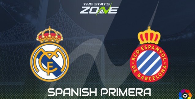 不败即可夺冠，留力欧冠，西班牙人有机会？