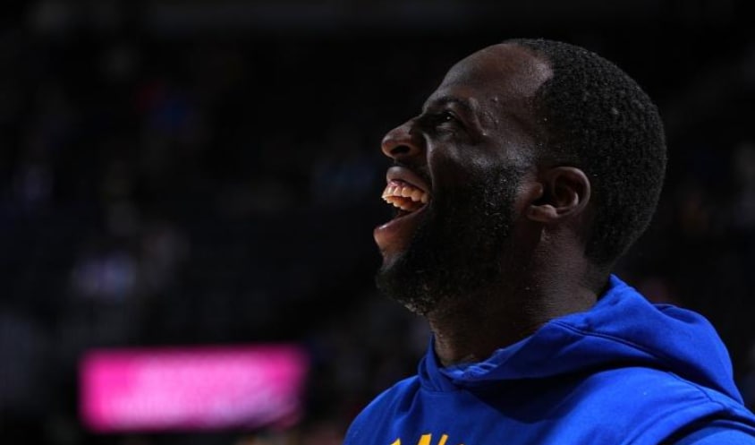 缇庤鎭舵悶杩芥ⅵ鍏抽敭鎶㈡柇 瑭瑰鏂洖澶嶏細馃槀馃槀馃槀馃槀馃槀馃槀