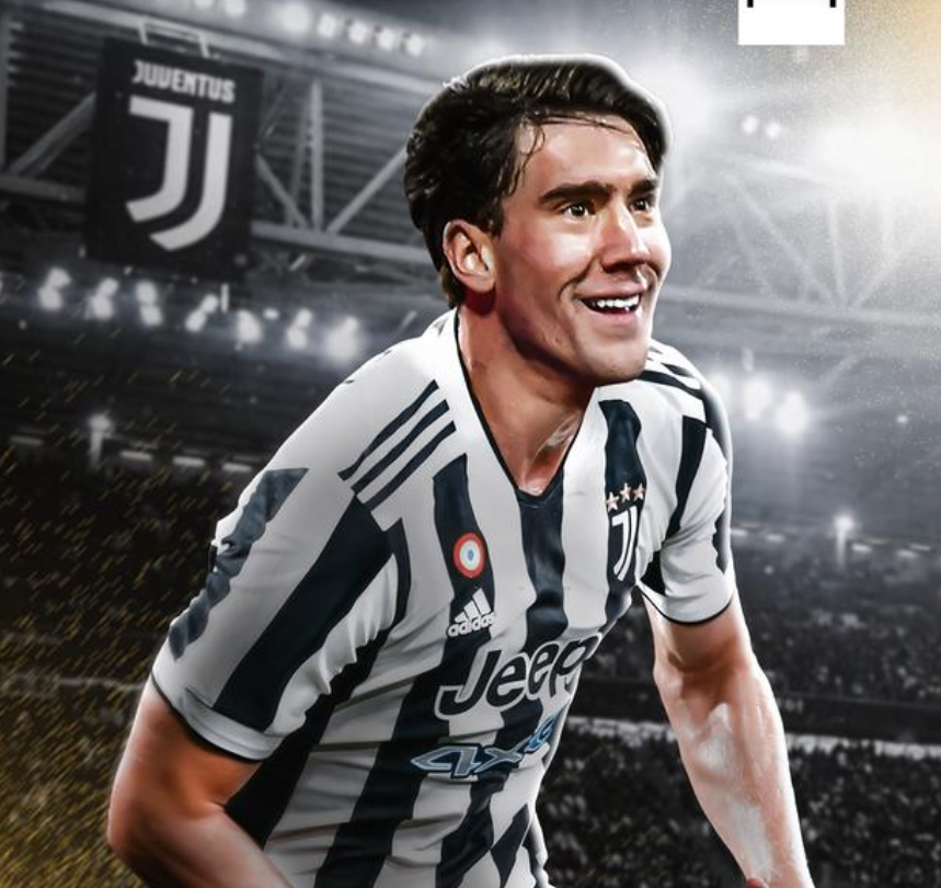 米兰双雄争夺迪巴拉，尤文大将转战英超